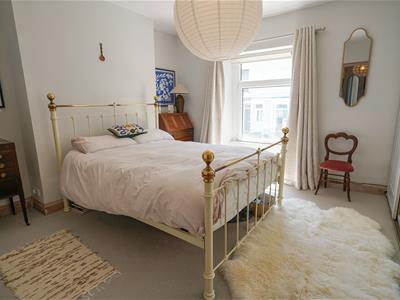 Picture 28